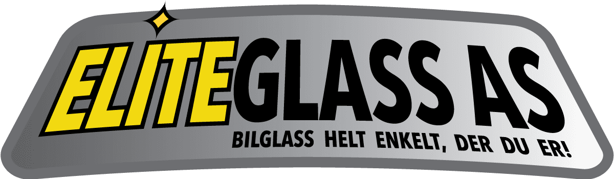 Eliteglass